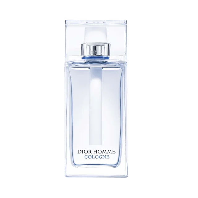 DIOR Homme Cologne Herrdoft Herr 200ML