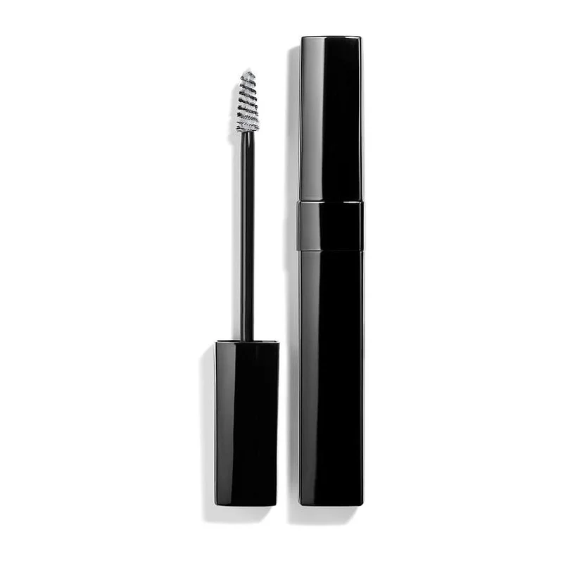 CHANEL LE GEL SOURCILS Longwear Eyebrow Gel, Øjne, Bryn