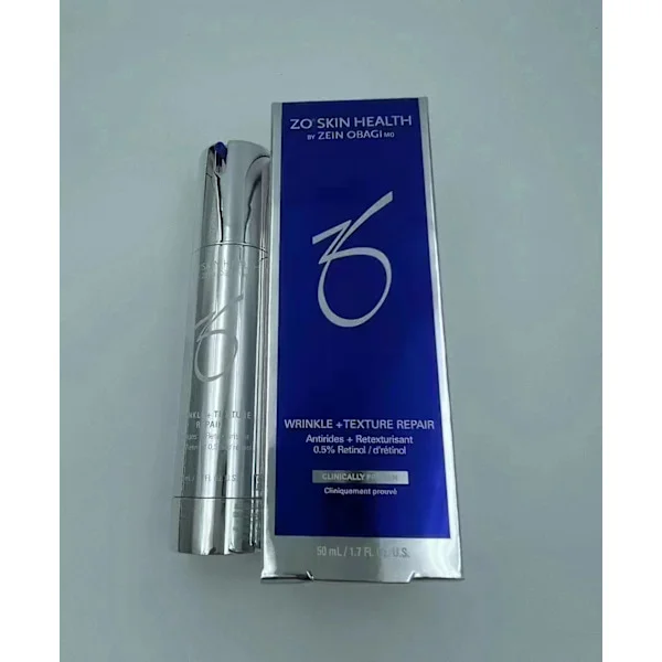 Zo Skin Health Daily Power Defense (50ml / 1.7 Fl Oz) Anti-Aging UK B 1 st B 1 st