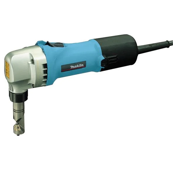 Makita JN1601 Nakertaja 550 W, Koneet