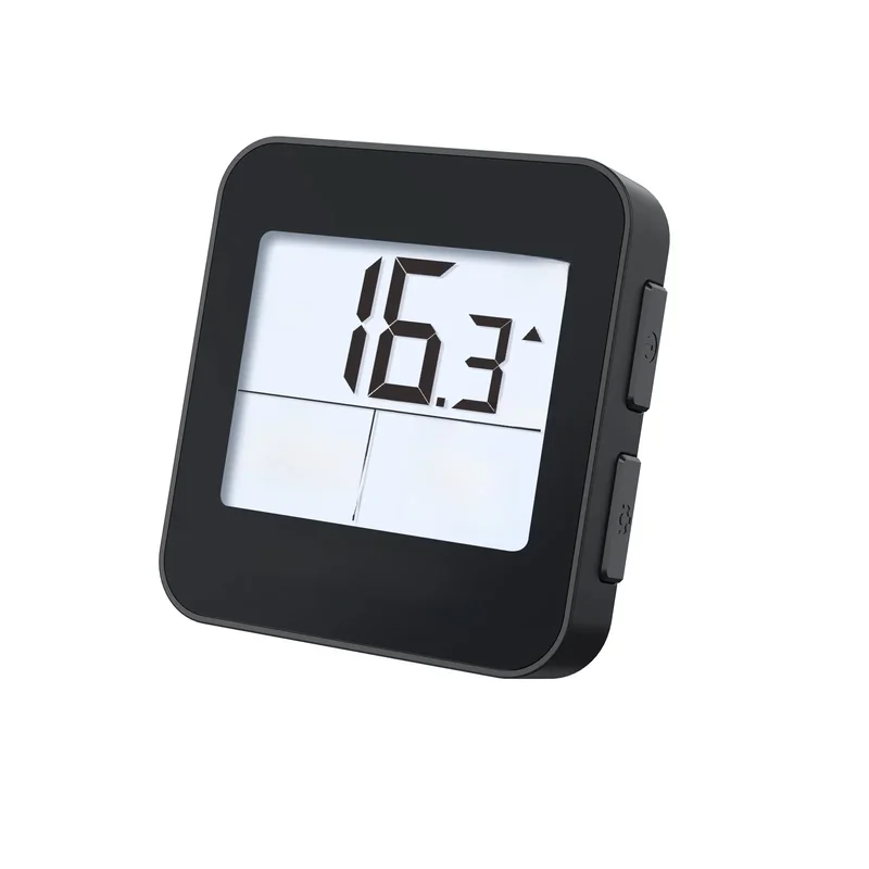 AliExpress - CYCPLUS G1 Fietscomputer GPS Snelheidsmeter Draadloze Fietsaccessoires Waterdicht Fietsen Ciclocomputador Kilometerteller