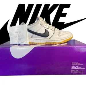 Nike sb dunk low