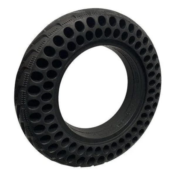 Dekk 10 " Honeycomb Xiaomi Punkteringsfrie(FQ)‘-MM,ta