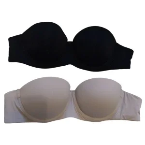 Strapless bh 2st