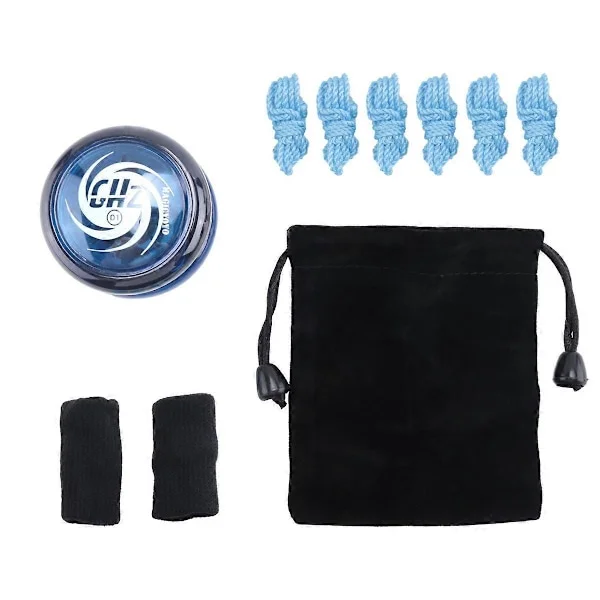 MAGICYOYO Responsiv Yoyo D1 GHZ, Professionelle Looping Yoyoer til Børn Begyndere med Yoyo Snore+Fing