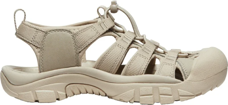 Keen Footwear Keen Newport H2 W's Monochrome/Safari