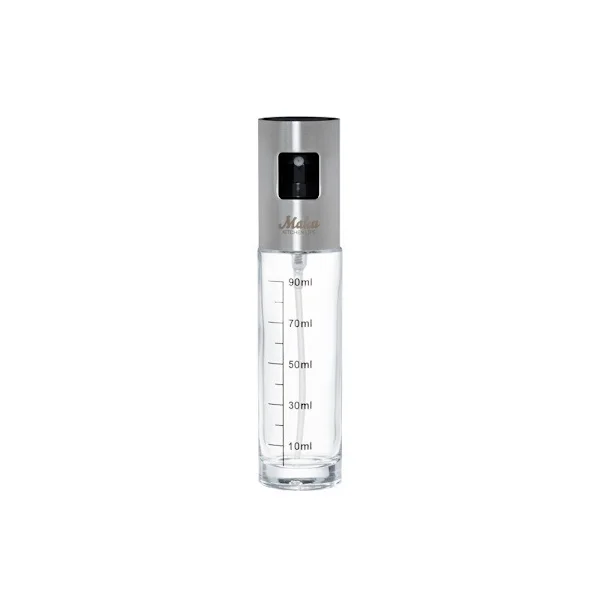 Gastro Sprayflaska Olja & Vinäger 100 ml – Oljedispenser | Maku
