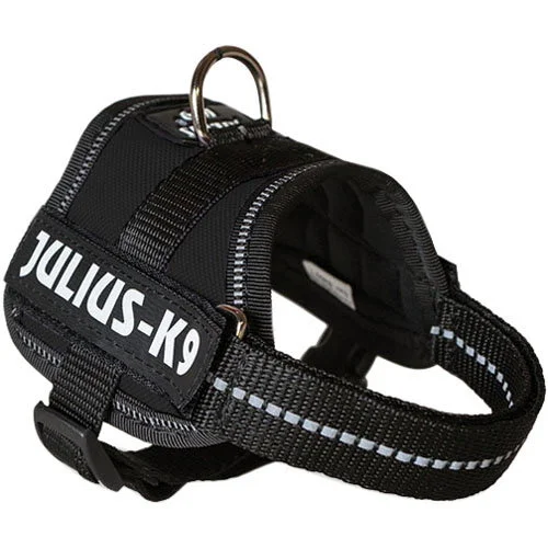 Julius K9 IDC-sele, Mini-Mini