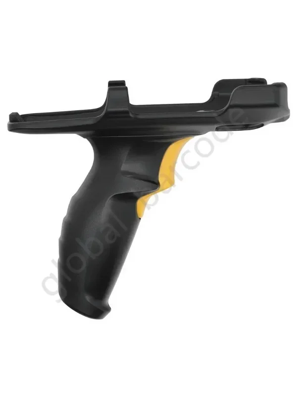 AliExpress - TRG-TC2Y-SNP1-01 Auslösegriff für Zebra TC21 TC26 TC210