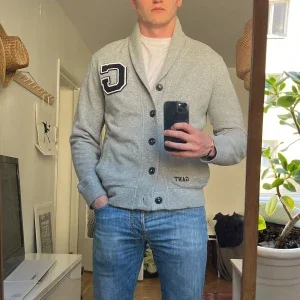 Gant cardigan