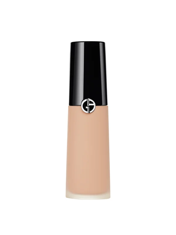 Giorgio Armani Luminous Silk Concealer No 5 12.0ml
