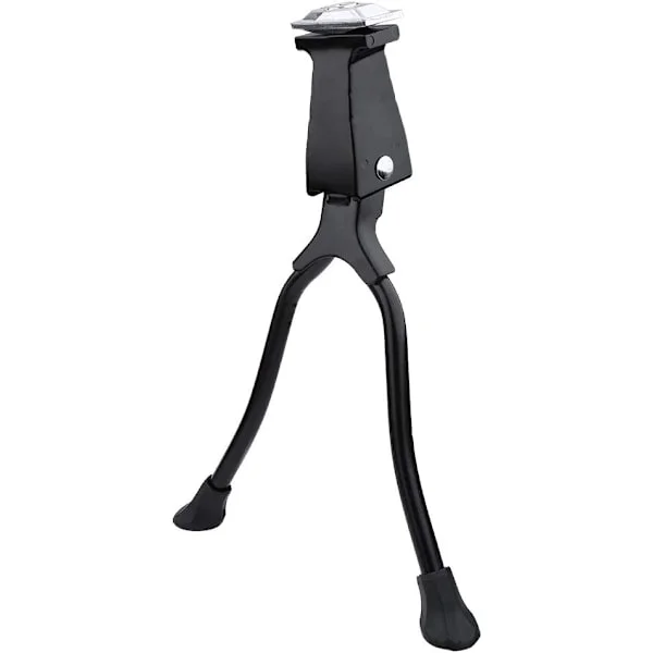 Cykelstativer - Aluminium Mountainbike Stativer, Dobbelte Ben, Stativer