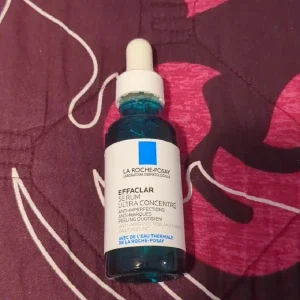 La Roche-Posay Effaclar Serum 30ml