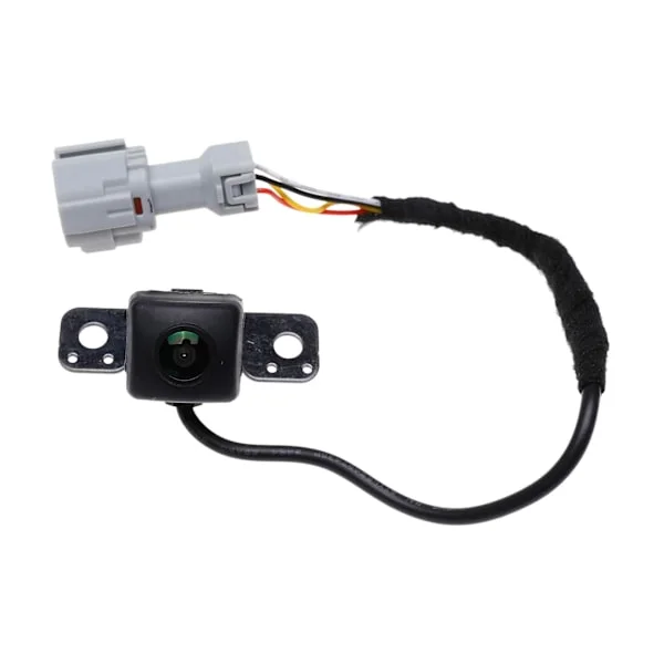 Ryggekamera for bil, passer til HYUNDAI Santa Fe 2012-2015 95760-2W000 95760 2W000 957602W000
