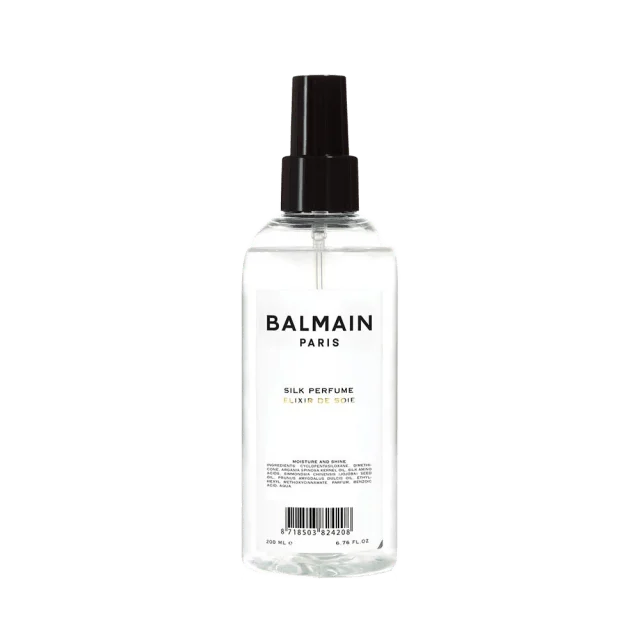 BALMAIN Paris Hair Couture Silk Perfume Hårstyling Dam 200 ML