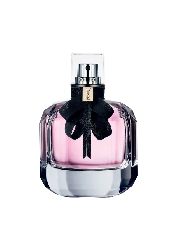Yves Saint Laurent Mon Paris Eau de Parfum 90 ml 90ml