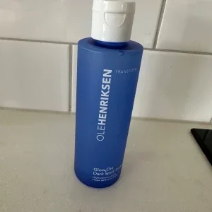 Ole Henriksen GlowOH Dark Spot Toner