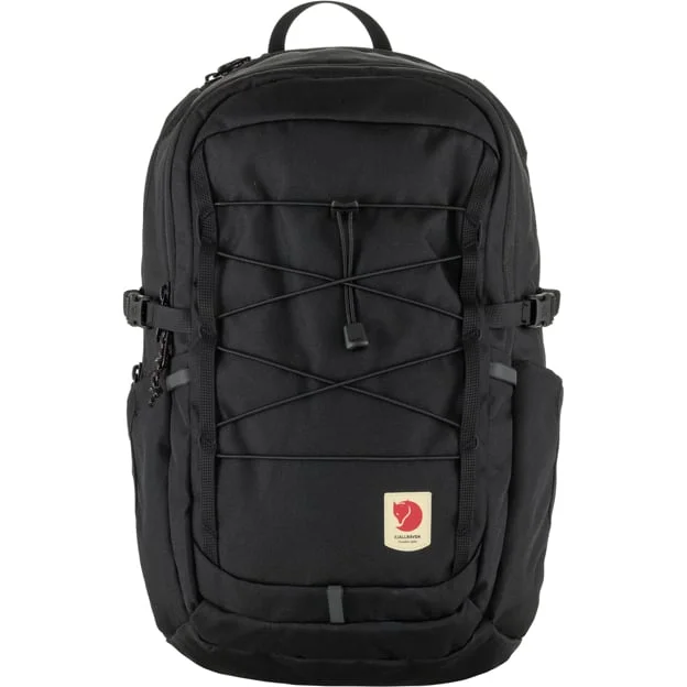 Fjällräven Skule 20 20L