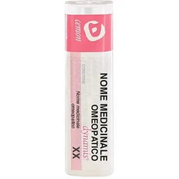 Cemon Selenium Metallicum 30ch Granuli Multidose 6g