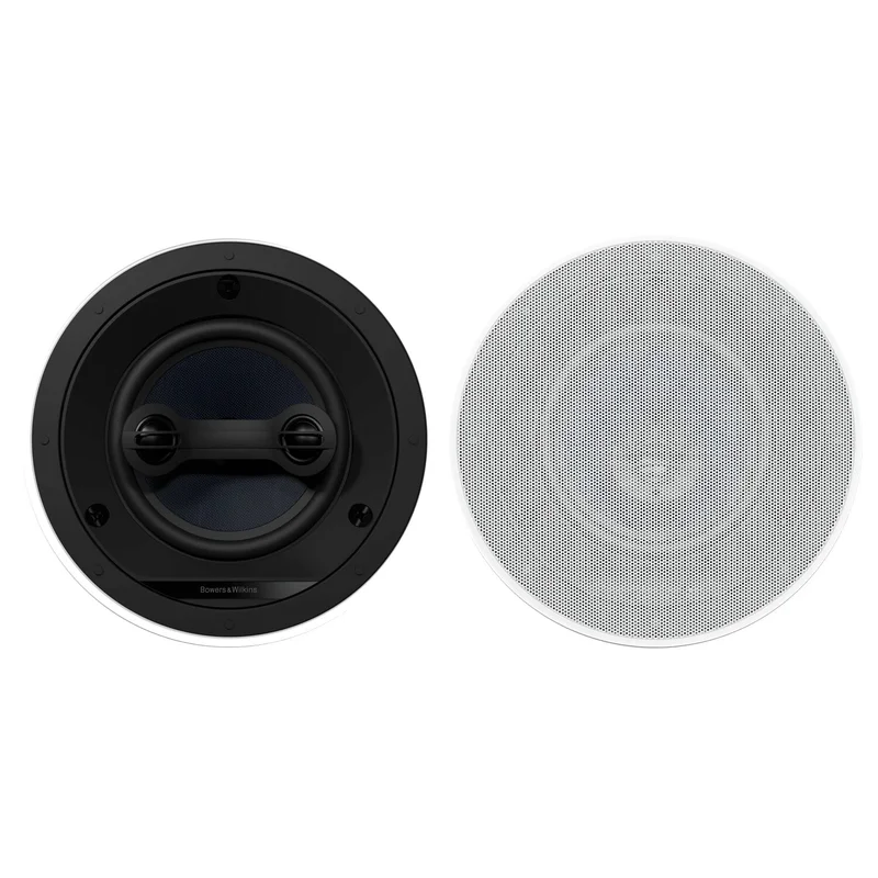 Bowers & Wilkins CCM663SR Plafondluidspreker