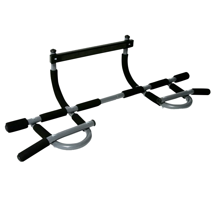 Iron Gym Xtreme Door Gym