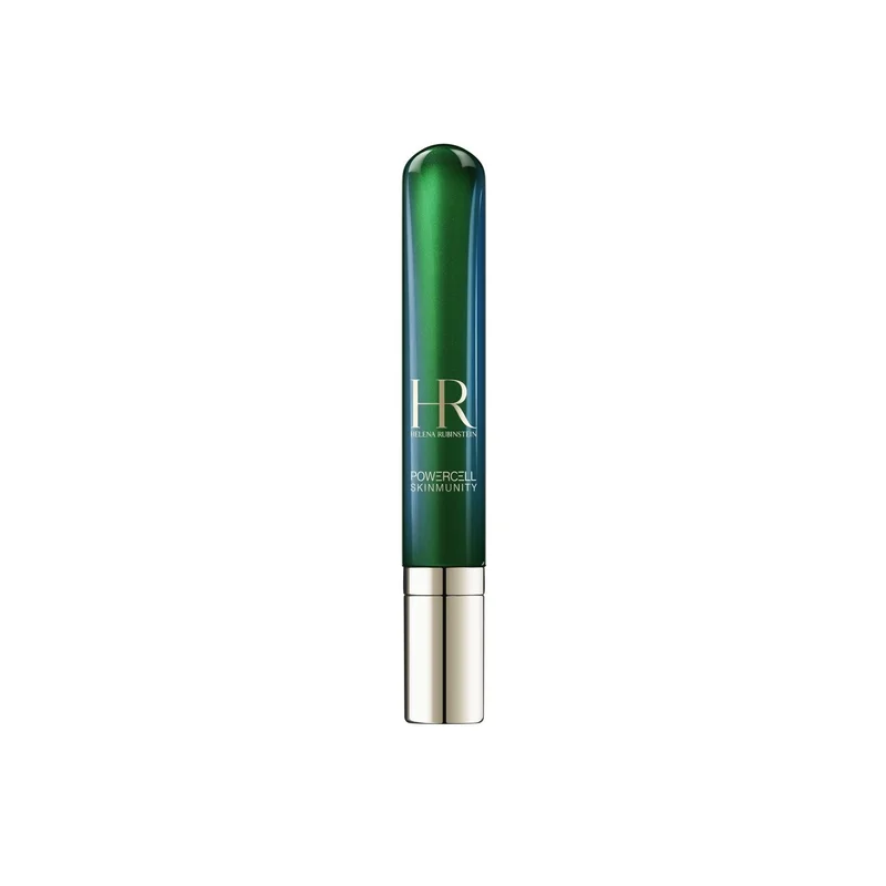 Helena Rubinstein Powercell 24H Eye Care 15ml - Contorno occhi antirughe