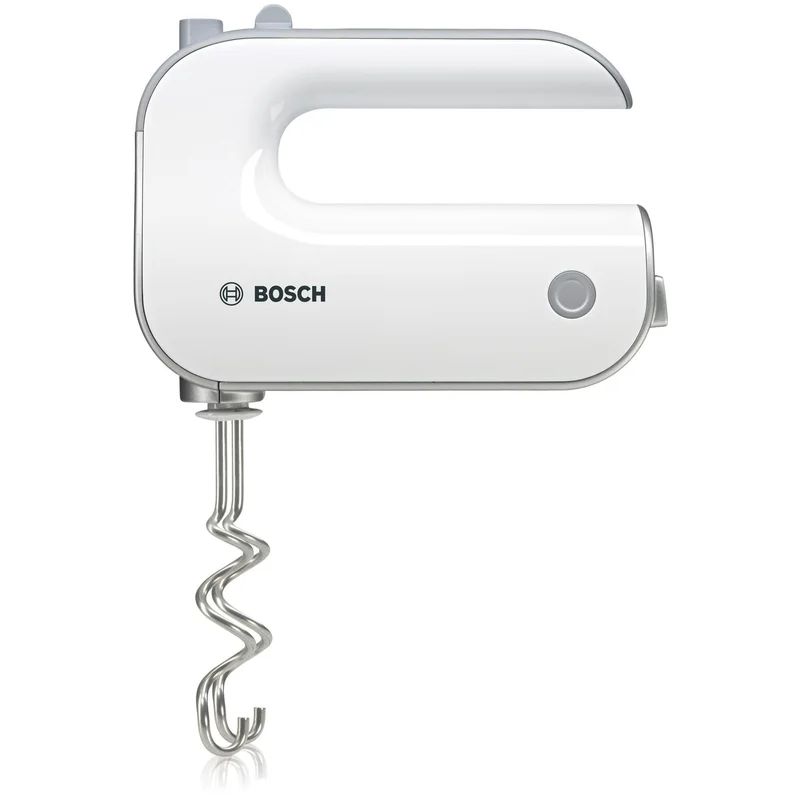 Bosch MFQ4080 -sähkövatkain