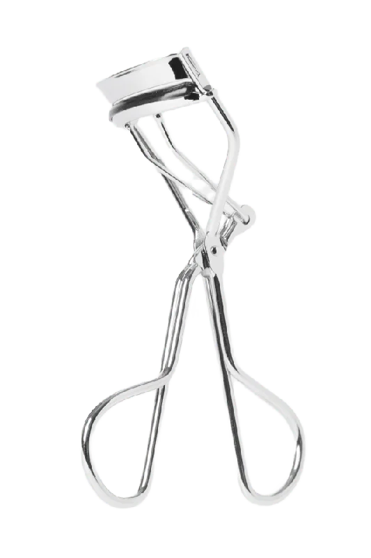 Å BEAUTY Eyelash Curler Sminkverktyg & tillbehör Unisex 1 PCS