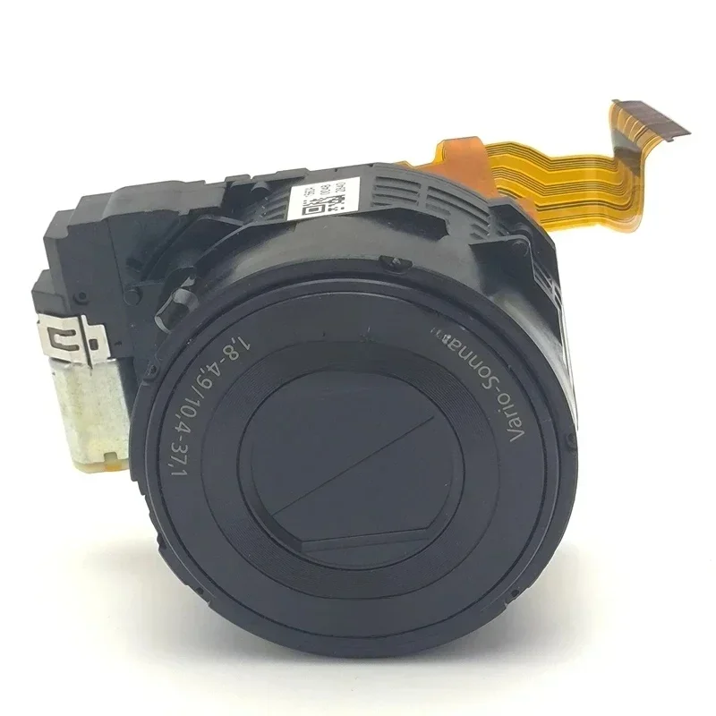 AliExpress - 100 % Original-Objektiv-Zoomeinheit für Sony Cyber-shot DSC-RX100 M1 DSC-RX100 II M2 Kamerateil