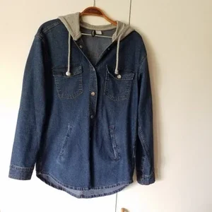 Jackor - H&M