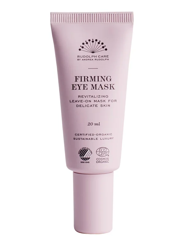 Rudolph Care Firming Eye Mask 20ml