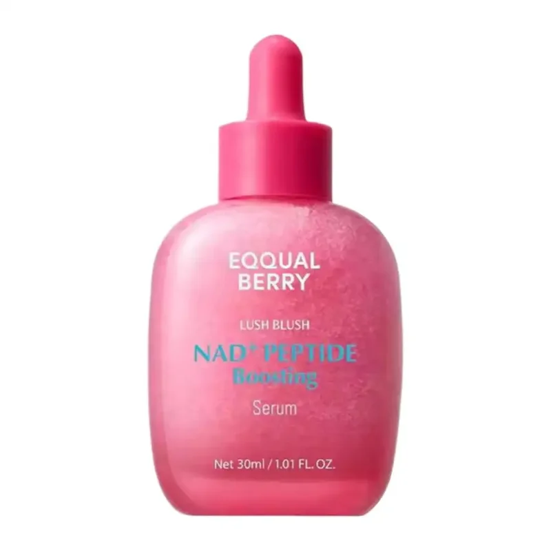 AliExpress - EQQUALBERRY BAKUCHIOL Koreanische Hautpflege Bakuchiol Plumping Serum und Vitamin C Serum für nährende, feuchtigkeitsspendende 