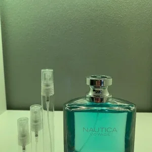 Nautica Voyage