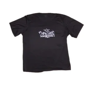 Patagonia T-shirt