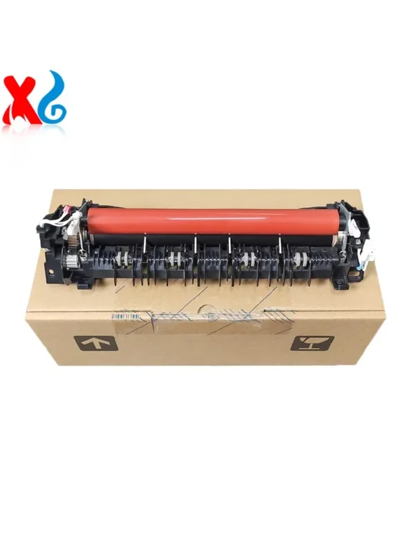 AliExpress - Nouvelle unité de fusion D00C54001 D00C55001 pour Brother MFC-L8690CDW MFC-L9570CDW L8690 L9570 CDW HL-L8260CDN L8360CDW L8310CDW 8900