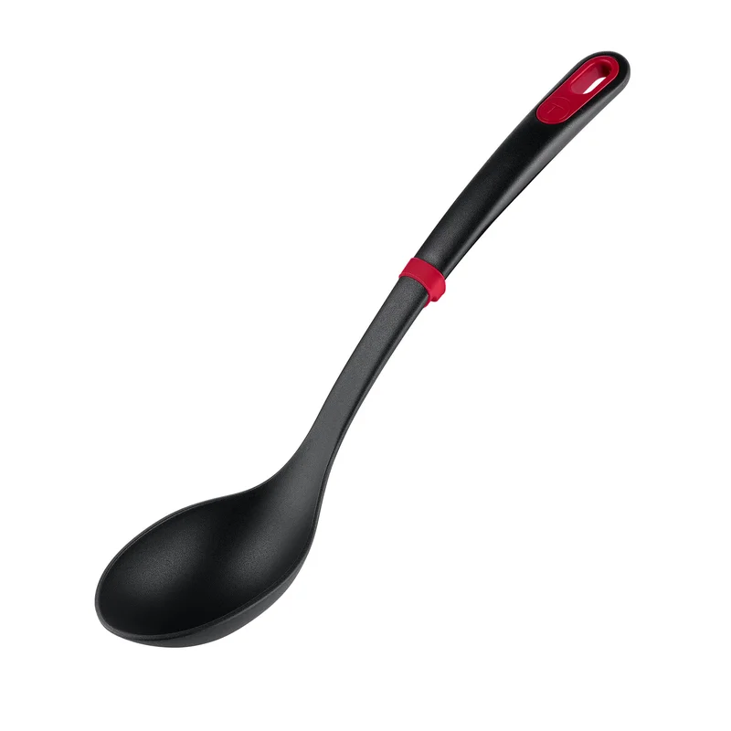 Tefal Ingenio Plus kauha