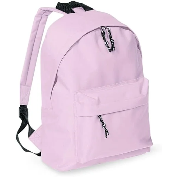 Small School Backpack for Boys and Girls Unisex Backpack, 13 L.