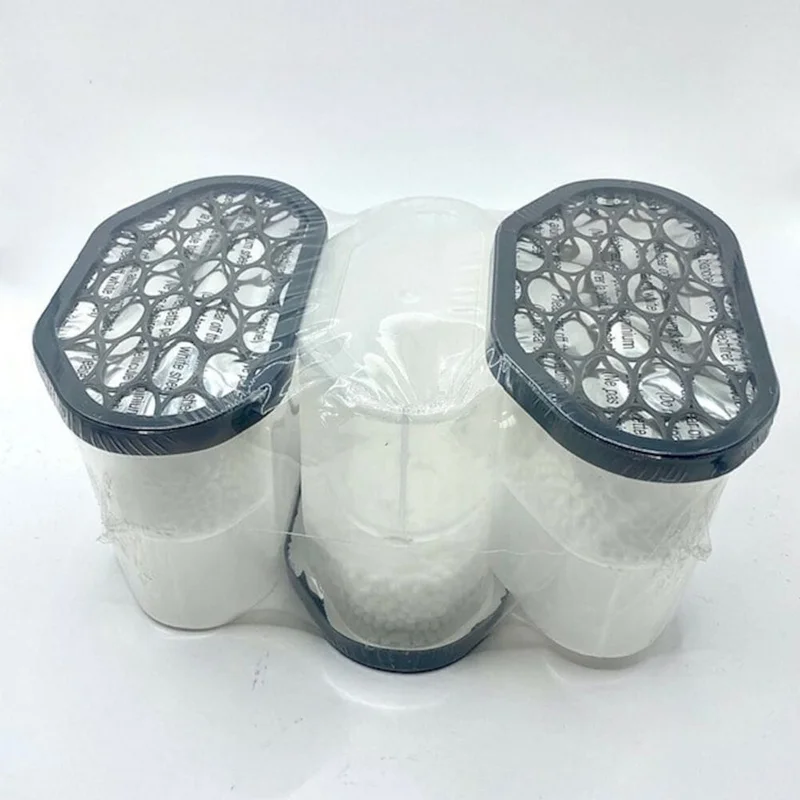 Avfukter 3 x 500 ml