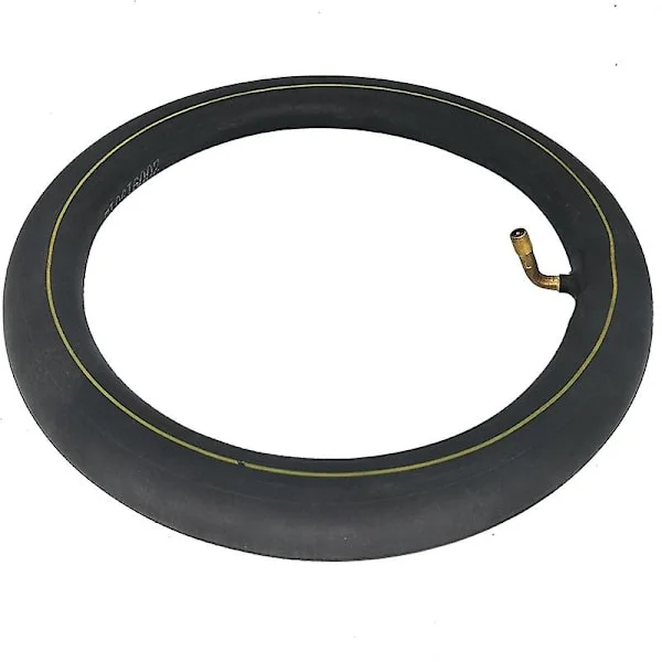 12 1/2 X 2.75 Dekk 12.5 X2.75 Dekk for 49cc Motorsykkel Mini Dirt Bike Dekk Mx350 Mx400 Scooter (inne-WELLNGS