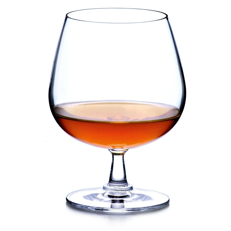 Rosendahl Grand Cru -konjakkilasi 2 kpl.