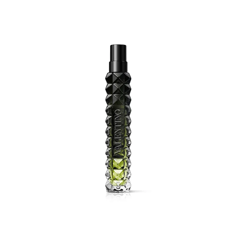 Valentino Born In Roma Green Stravaganza Uomo, Mænd, Dufte, Eau De Toilette