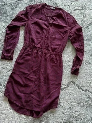 Calvin Klein tunic dress