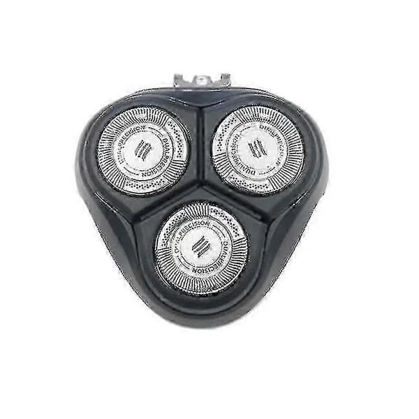 Philips -parranajokone Pt860 Pt720 Pt725 miesten parranajokoneen vaihtopää