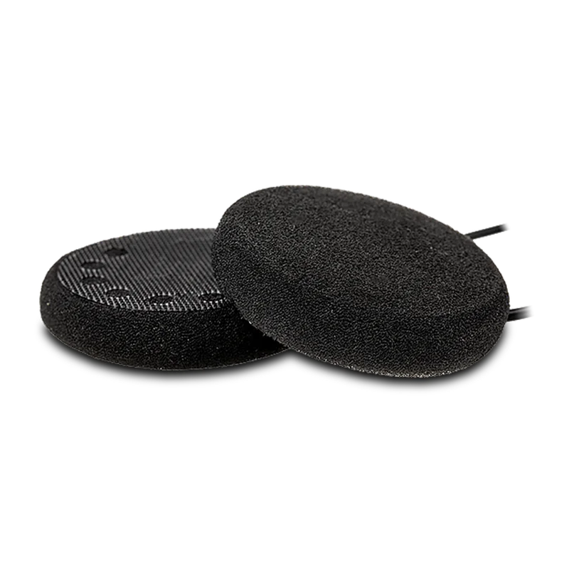 Sena HD Speakers Type A (20S, 20S EVO, 30K, 50S)