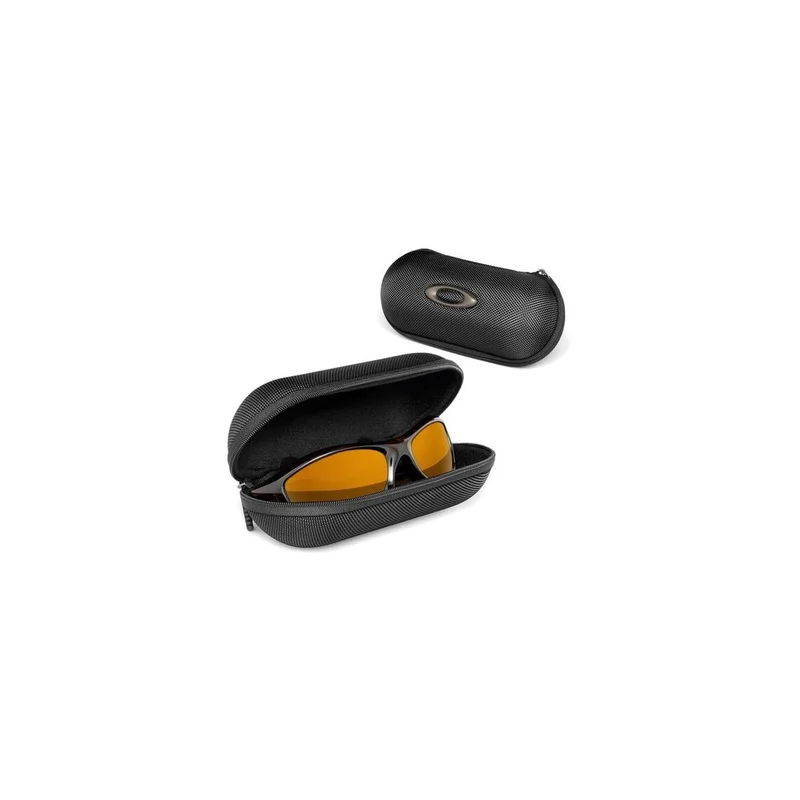 Brilleetui Oakley - Briller - Svart