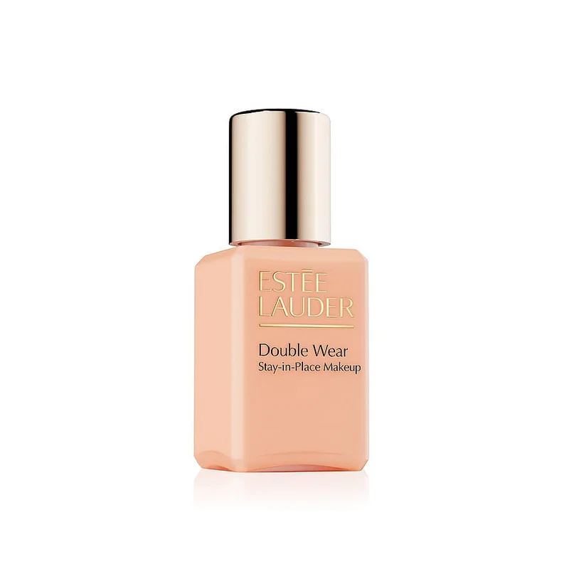 Estée Lauder Double Wear Stay-In-Place Makeup SPF10 2N1 DESERT BEIGE, Makeup, Læber, Læbestift