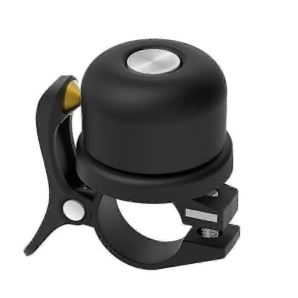 Cykel GPS-tracker med vattentätt fäste och AirTag-fodral för att förhindra förlust