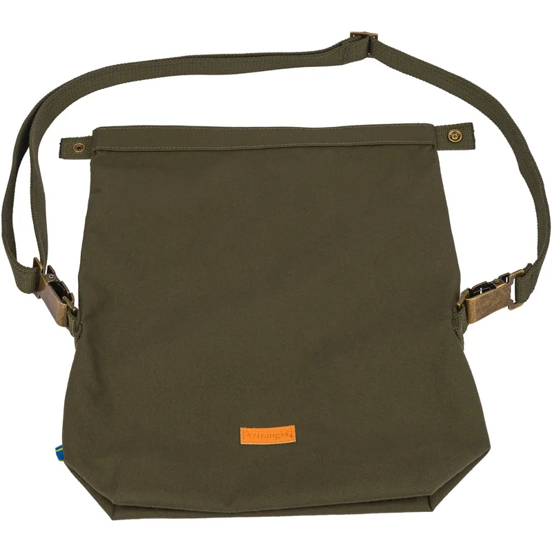 Trangia Roll Top väska till stormkök 25 Large, olive | Utematlagning > Friluftsliv > Stormkök | Bagaren och Kocken
