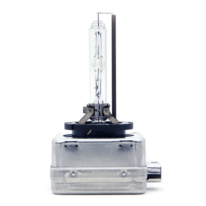 AliExpress - OSRAM Xenon HID CLASSIC D1S D2S D3S D4S Standardlampen 66140 66240 66340 66440 CLC Original Autoscheinwerfer 4200K Warmweiß
