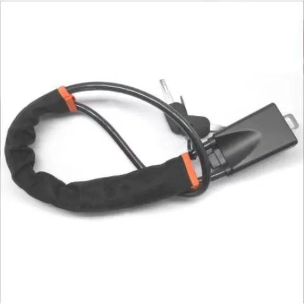 Tyverisikringsstang for bil, Tyverisikring for bil, Rattlås for bil, ZQKLA
